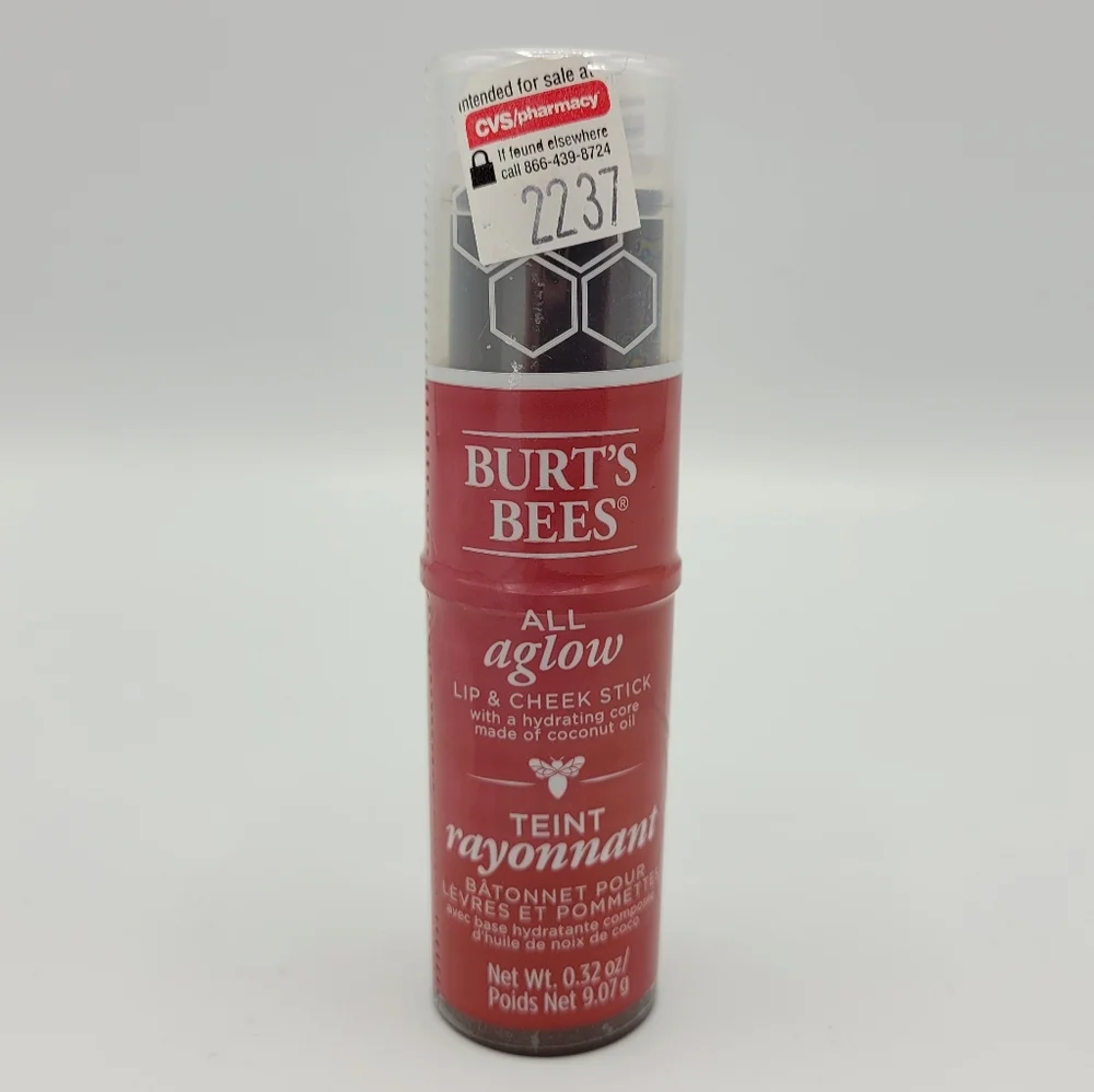 Burts Bees burt bees